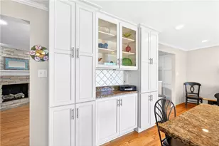 196 Marion Dr, Peters Township, PA 15317 - Photo 10