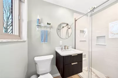 196 Marion Dr, Peters Township, PA 15317 - Photo 18