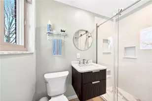 196 Marion Dr, Peters Township, PA 15317 - Photo 18