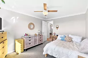 196 Marion Dr, Peters Township, PA 15317 - Photo 20