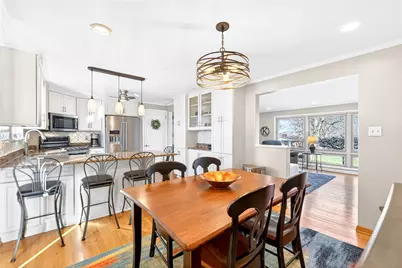 196 Marion Dr, Peters Township, PA 15317 - Photo 14