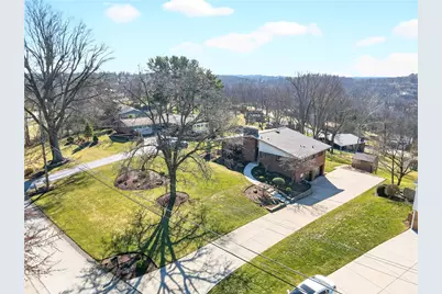 196 Marion Dr, Peters Township, PA 15317 - Photo 40