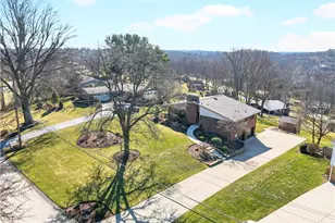 196 Marion Dr, Peters Township, PA 15317 - Photo 40