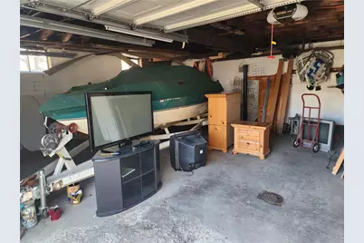 428 Greenwood Ave, McKeesport, PA 15132 - Photo 36