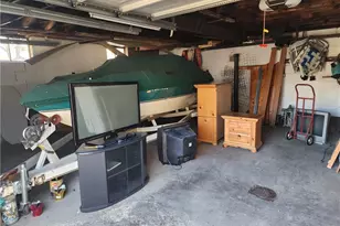 428 Greenwood Ave, McKeesport, PA 15132 - Photo 36