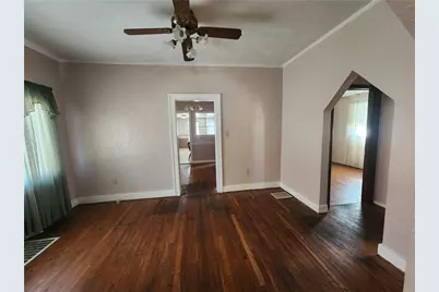 428 Greenwood Ave, McKeesport, PA 15132 - Photo 16