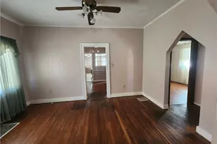 428 Greenwood Ave, McKeesport, PA 15132 - Photo 16