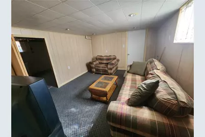 428 Greenwood Ave, McKeesport, PA 15132 - Photo 28