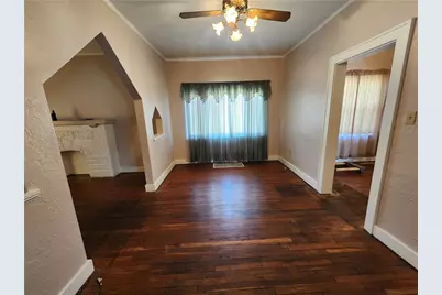 428 Greenwood Ave, McKeesport, PA 15132 - Photo 14