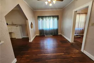 428 Greenwood Ave, McKeesport, PA 15132 - Photo 14