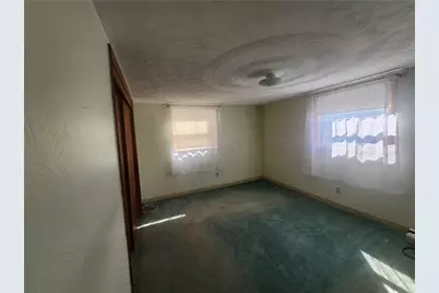 428 Greenwood Ave, McKeesport, PA 15132 - Photo 22