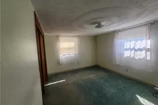 428 Greenwood Ave, McKeesport, PA 15132 - Photo 22