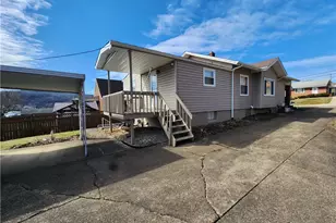 428 Greenwood Ave, McKeesport, PA 15132 - Photo 6