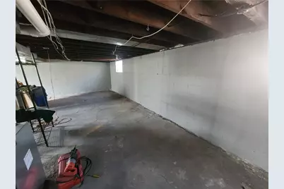 428 Greenwood Ave, McKeesport, PA 15132 - Photo 32