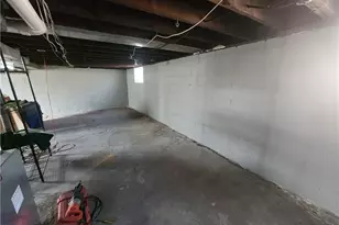 428 Greenwood Ave, McKeesport, PA 15132 - Photo 32