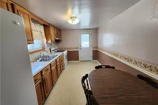 428 Greenwood Ave, McKeesport, PA 15132 - Photo 20