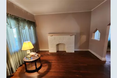 428 Greenwood Ave, McKeesport, PA 15132 - Photo 12