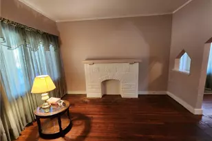 428 Greenwood Ave, McKeesport, PA 15132 - Photo 12