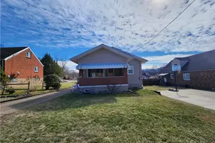 428 Greenwood Ave, McKeesport, PA 15132 - Photo 1