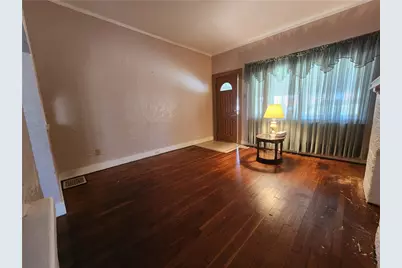 428 Greenwood Ave, McKeesport, PA 15132 - Photo 10