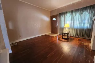 428 Greenwood Ave, McKeesport, PA 15132 - Photo 10