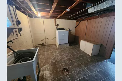 428 Greenwood Ave, McKeesport, PA 15132 - Photo 30