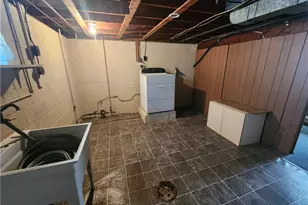 428 Greenwood Ave, McKeesport, PA 15132 - Photo 30