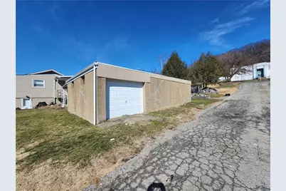 428 Greenwood Ave, McKeesport, PA 15132 - Photo 34