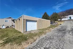 428 Greenwood Ave, McKeesport, PA 15132 - Photo 34