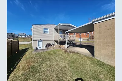 428 Greenwood Ave, McKeesport, PA 15132 - Photo 8