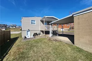 428 Greenwood Ave, McKeesport, PA 15132 - Photo 8