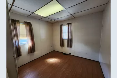 428 Greenwood Ave, McKeesport, PA 15132 - Photo 26