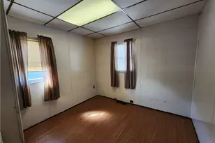 428 Greenwood Ave, McKeesport, PA 15132 - Photo 26