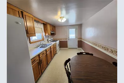 428 Greenwood Ave, McKeesport, PA 15132 - Photo 18