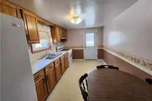 428 Greenwood Ave, McKeesport, PA 15132 - Photo 18