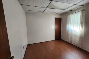 428 Greenwood Ave, McKeesport, PA 15132 - Photo 24