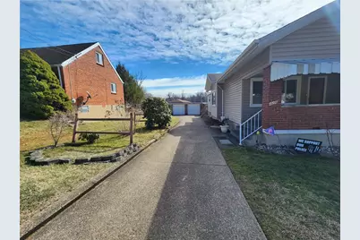 428 Greenwood Ave, McKeesport, PA 15132 - Photo 4