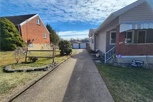 428 Greenwood Ave, McKeesport, PA 15132 - Photo 4