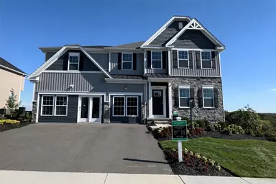 172 Victoria Dr, Moon/Crescent Twp, PA 15108 - Photo 1