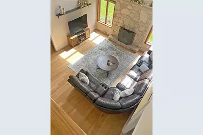 120 Marlboro Drive, Peters Township, PA 15317 - Photo 8