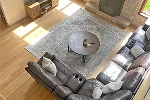 120 Marlboro Dr, Peters Township, PA 15317 - Photo 8