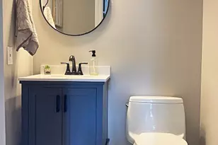 120 Marlboro Dr, Peters Township, PA 15317 - Photo 10