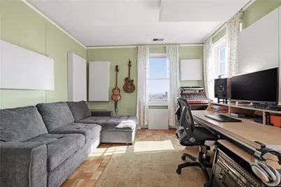 166 N Dithridge Street #5G, Pittsburgh, PA 15213 - Photo 20