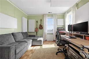 166 N Dithridge St, Pittsburgh, PA 15213 - Photo 20