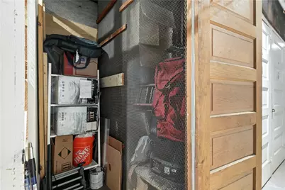 166 N Dithridge Street #5G, Pittsburgh, PA 15213 - Photo 32