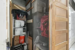 166 N Dithridge St, Pittsburgh, PA 15213 - Photo 32