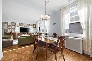 166 N Dithridge St, Pittsburgh, PA 15213 - Photo 10