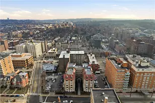 166 N Dithridge St, Pittsburgh, PA 15213 - Photo 36