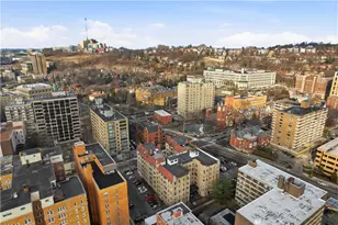 166 N Dithridge St, Pittsburgh, PA 15213 - Photo 38