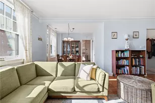 166 N Dithridge St, Pittsburgh, PA 15213 - Photo 6